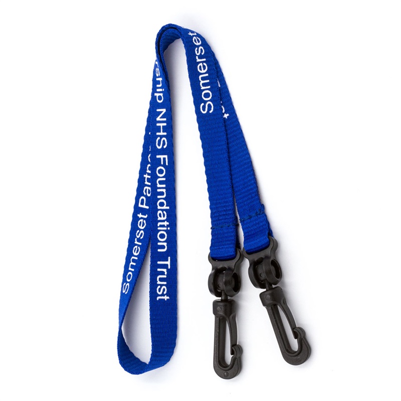 Lanyards customization, Lanyards design, Lanyards printing