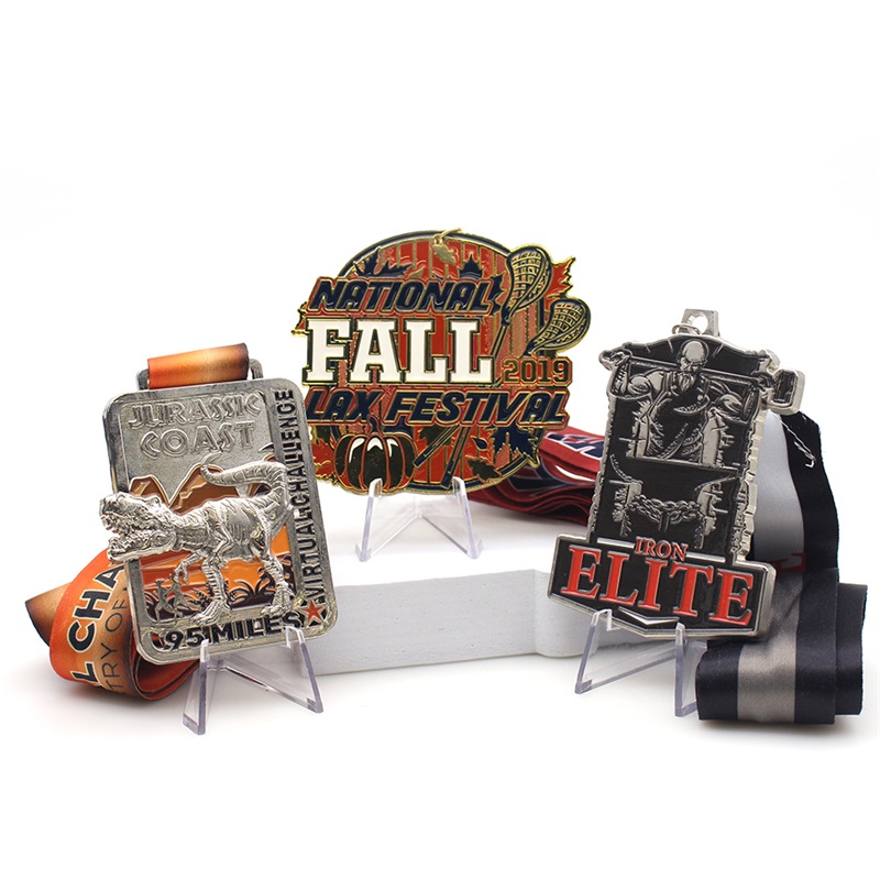  medals custom, medals, medal customization