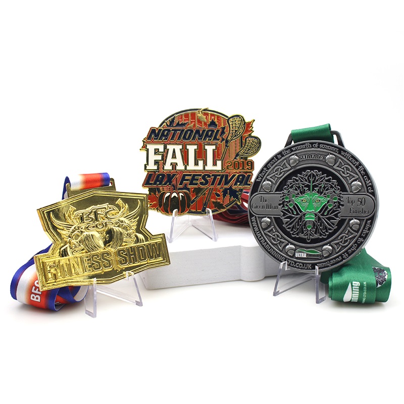 Challenge coin customization, paint commemorative coins, challenge coin design