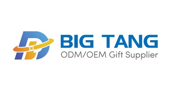 Top 10 Best Custom Lanyard Manufacturers in 2026