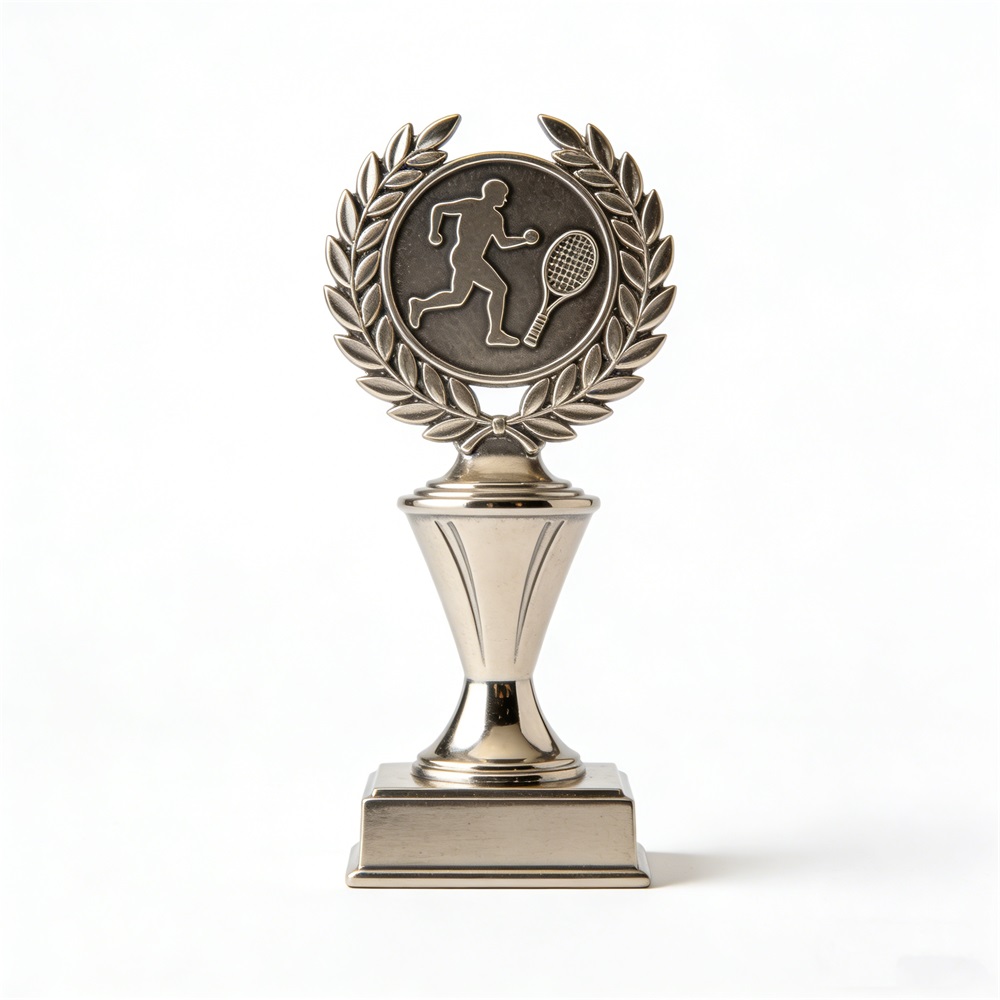 Trophy Manufacturer | Factory Direct Source for High-Quality Custom Trophies