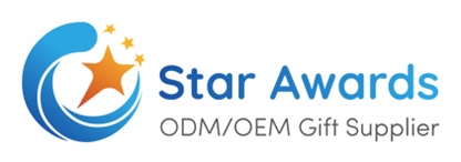 Star Awards Limited – The Artisanal Choice Focused on Gift Customization Star Awards Limited – The Artisanal Choice Focused on Gift Customization