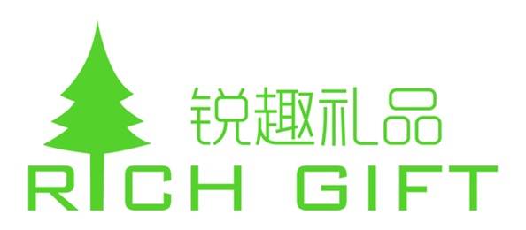 EVER RICH GIFT EVER RICH GIFT