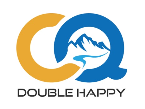 DOUBLE HAPPY GIFT LIMITED DOUBLE HAPPY GIFT LIMITED