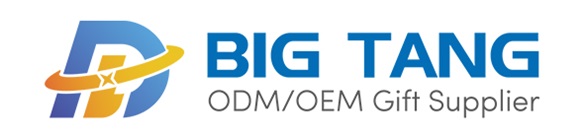 BIG TANG CRAFT LIMITED BIG TANG CRAFT LIMITED