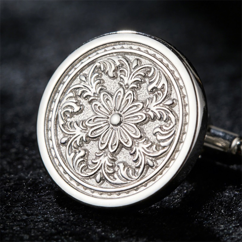 Custom Lapel Pin Design – Professional Factory for Personalized Pins