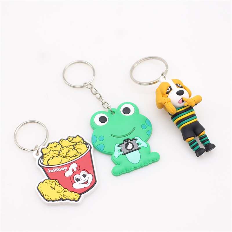 Keychain design, Anime keychain, Personal keychain