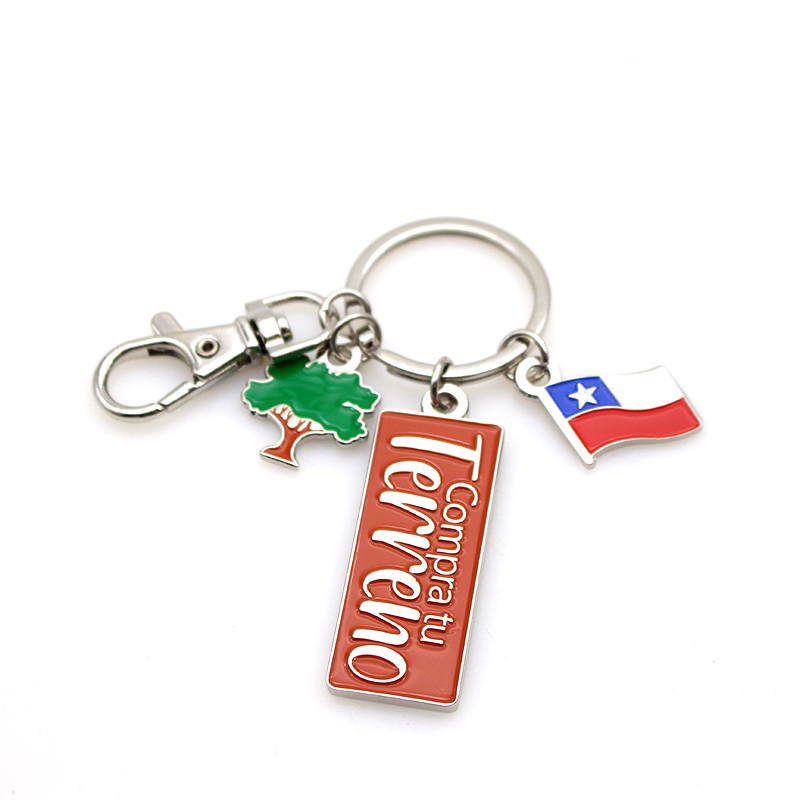 Keychain design, special keychain, custom keychain
