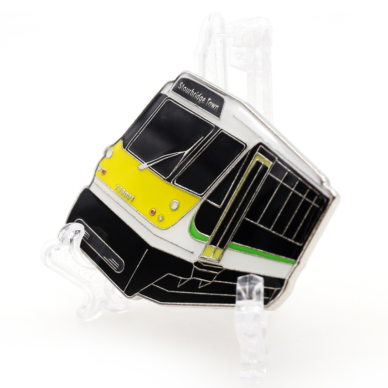 Custom Metal Keychains Manufacturer | Personalized & Durable Keychains